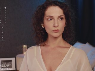 Erotisk videochat -ARTA-