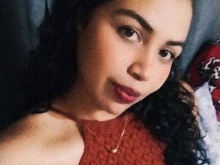 Erotisk videochat Artemisa1