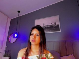 Erotisk videochat artemisadh