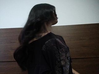 Erotisk videochat ArtemisaNyx18