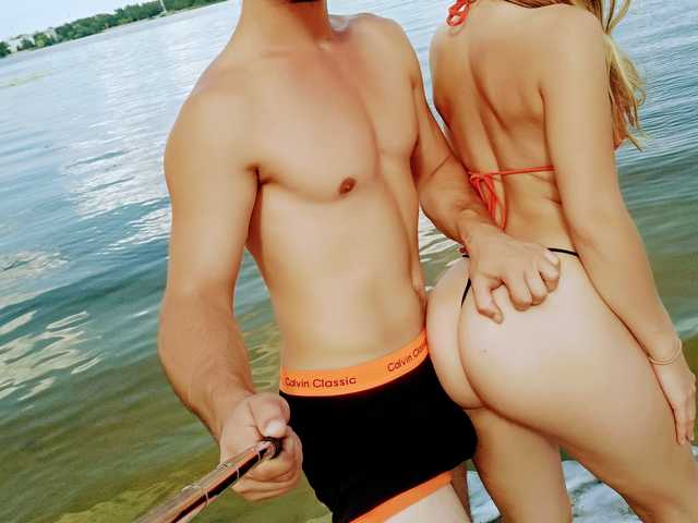 Foto af profilen Temptation_X_