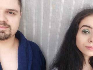 Erotisk videochat artywow