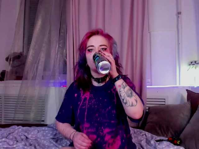 Broadcast Screenshots Aru_Koto