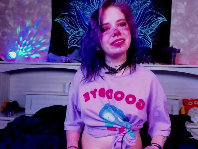 Broadcast Screenshots Aru_Koto