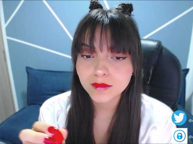Broadcast Screenshots ary-cam230