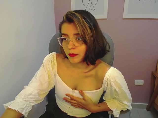 Broadcast Screenshots ary-cam230