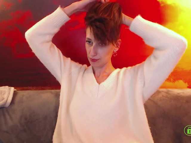 Broadcast Screenshots AryaCooper