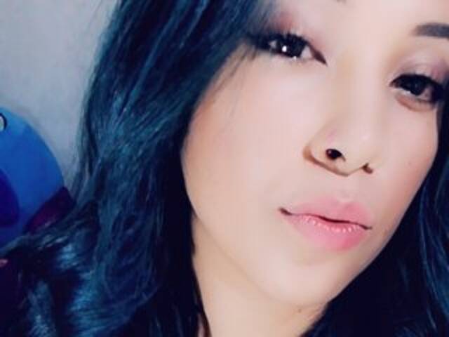 Foto af profilen aryawolf