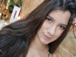 Erotisk videochat arysweet2