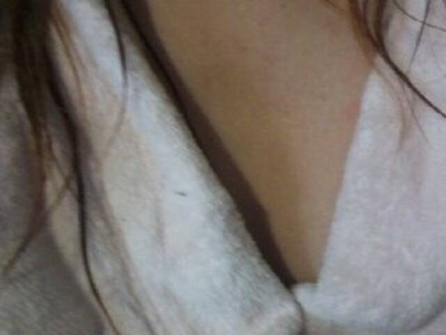 Broadcast Screenshots aryz12