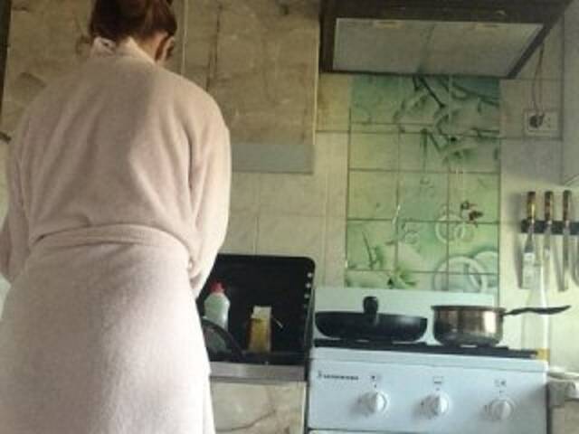 Broadcast Screenshots aryz12