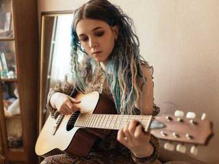 Erotisk videochat Lisa_the_foxx