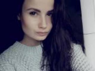 Erotisk videochat asataamigo