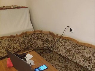 Erotisk videochat Asd-1985