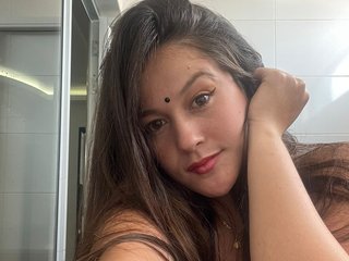 Erotisk videochat ashaleya