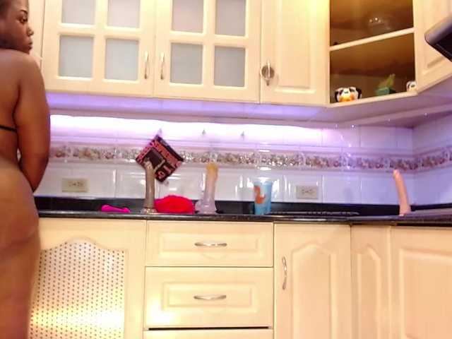 Broadcast Screenshots AshanttiGate