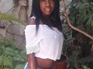 Erotisk videochat ashelyanddoll