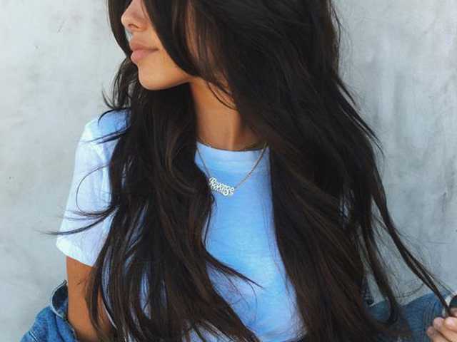 Foto af profilen Ashley-Dream
