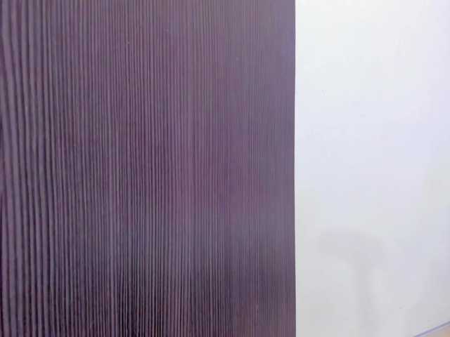 Broadcast Screenshots Ashley-jade