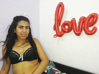 Profilbillede Ashley-Lovers