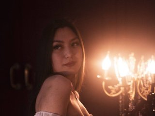 Erotisk videochat Ashley-no
