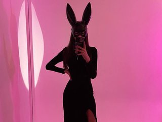 Erotisk videochat AshkaDy
