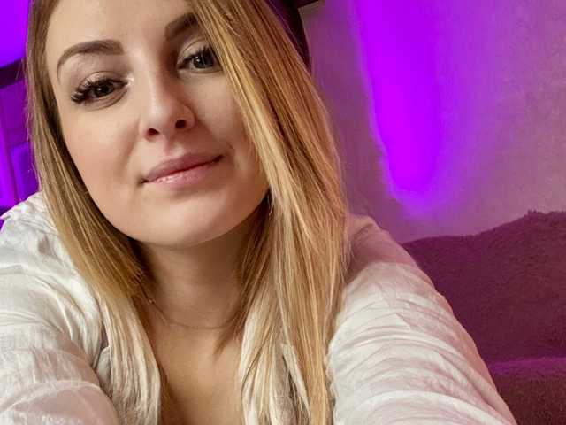 Foto af profilen Ashley1love