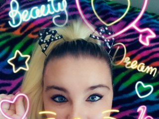 Profilbillede AshleyAce69