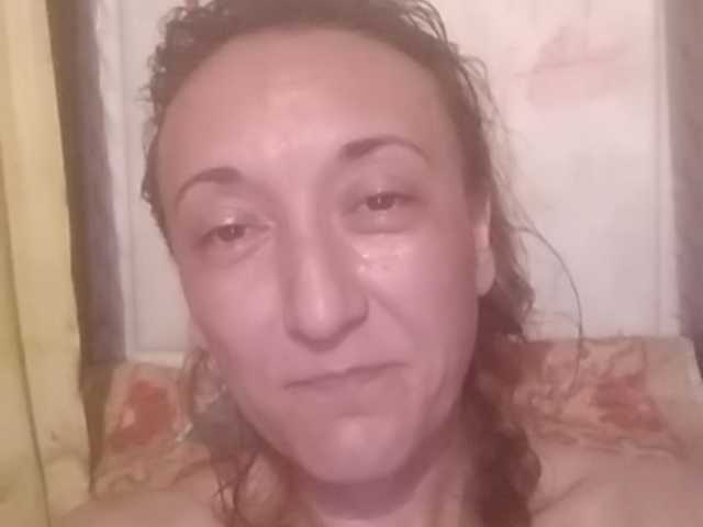 Broadcast Screenshots AshleyAsh