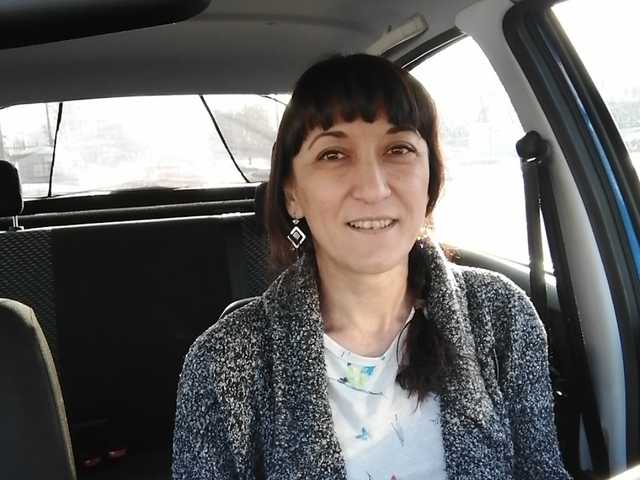 Broadcast Screenshots AshleyAsh