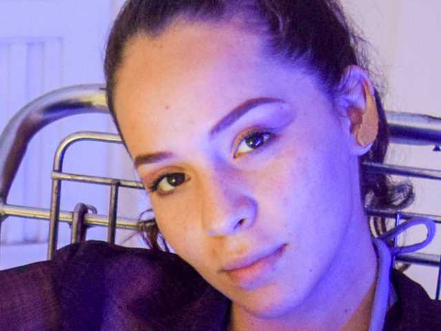 Foto af profilen AshleyCyrus