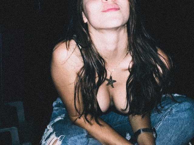 Foto af profilen AshleyCyrus