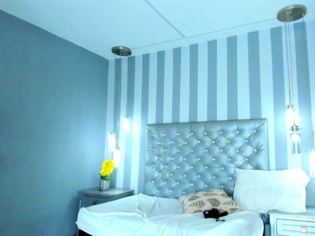 Broadcast Screenshots ashleyebony