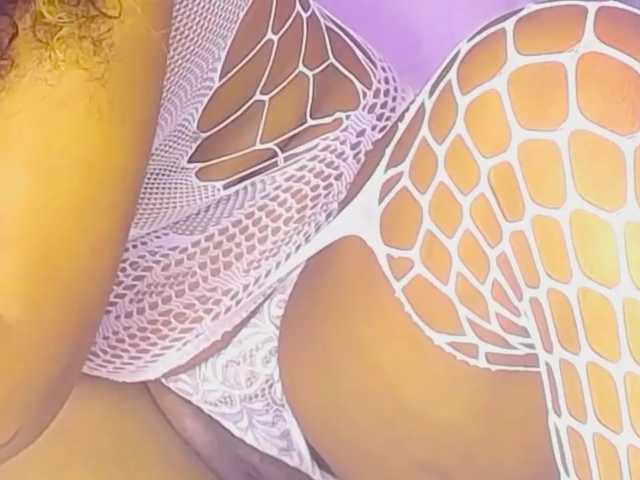 Broadcast Screenshots ashleyevans