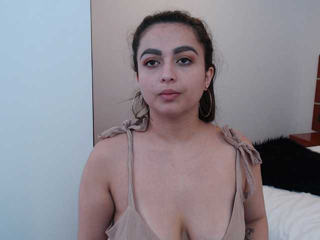 Broadcast Screenshots ashleyfox11