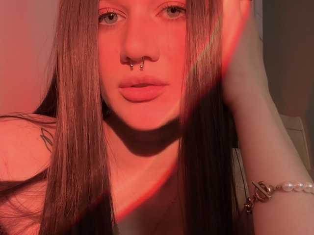 Foto af profilen KarinaGrey