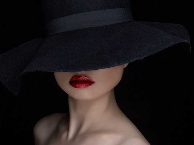 Foto af profilen AshleyHoleAss