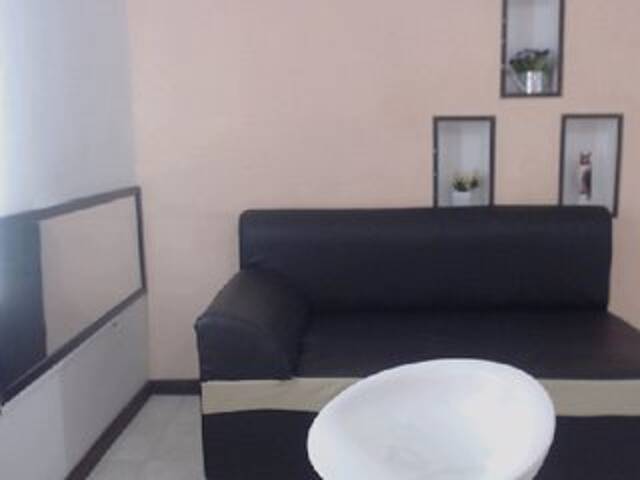 Broadcast Screenshots Ashleyknight