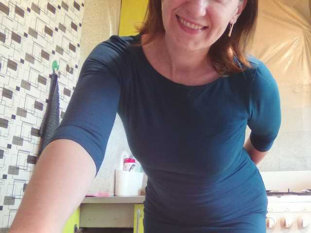 Foto af profilen AshleyLight