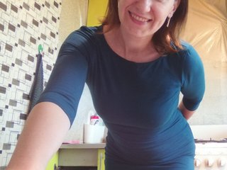 Erotisk videochat AshleyLight