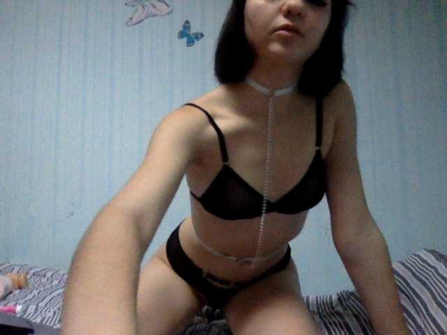 Fotos AshleyMagicX Boys, tell me what to do, and I will talk how much it costs, I will do everything and not expensive, I’m only 18 and I’ll do something cool