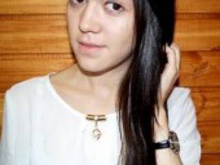 Erotisk videochat ashleymimi