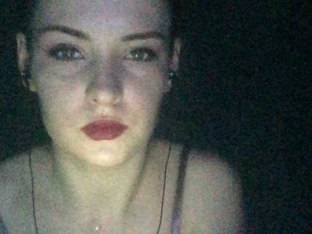 Broadcast Screenshots AshleyOhAqua