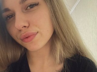 Erotisk videochat Ashleyya