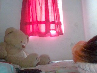 Erotisk videochat ashlleyqueen
