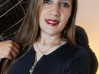 Erotisk videochat Ashly08