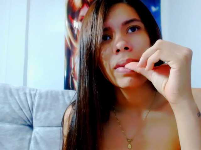 Broadcast Screenshots Ashly95
