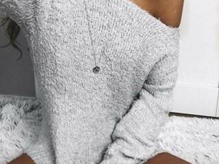 Erotisk videochat AshlyLovejoy