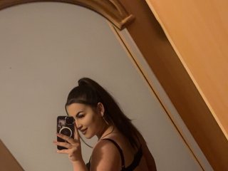 Erotisk videochat ashlyn-peaks