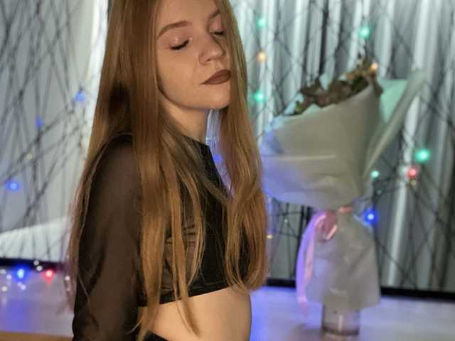 Foto af profilen AshlynnMiller